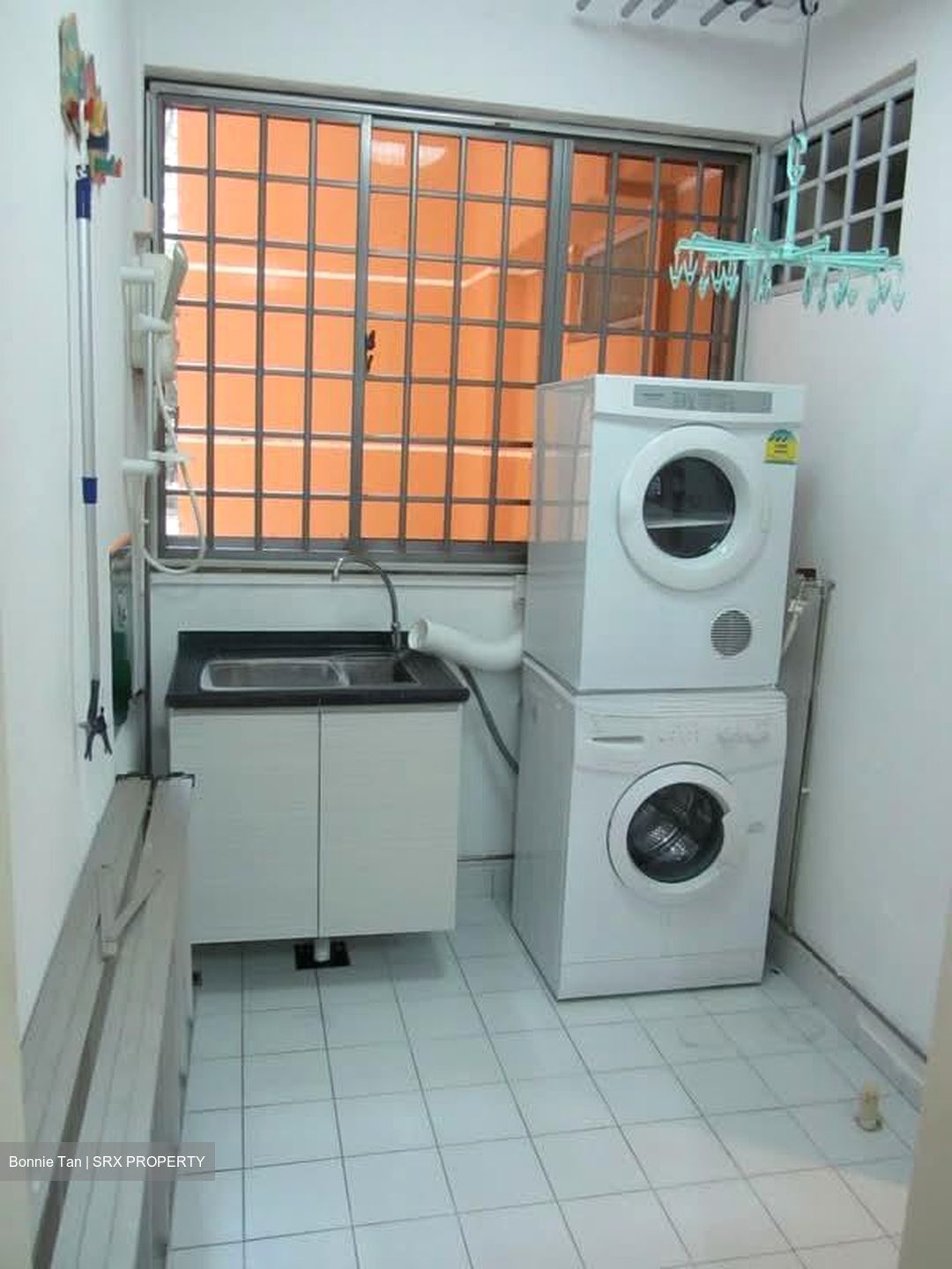 Emerald Park (D3), Condominium #591406151